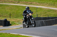 cadwell-park;cadwell-park-photographs;cadwell-trackday-photographs;enduro-digital-images;event-digital-images;eventdigitalimages;peter-wileman-photography;racing-digital-images;trackday-digital-images;trackday-photos